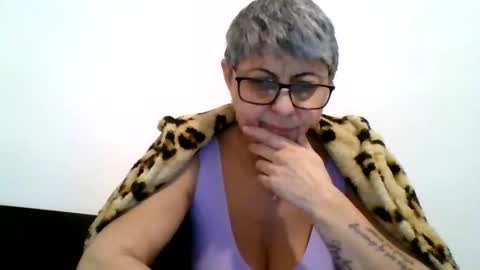 atikaarea online show from 12.30.24