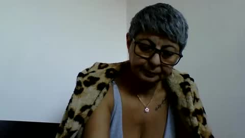 atikaarea online show from 01.02.25