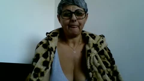 atikaarea online show from 01.02.25