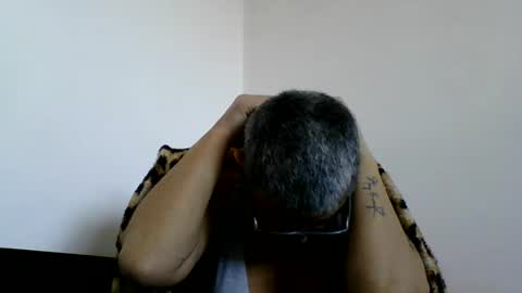 atikaarea online show from 01.20.25