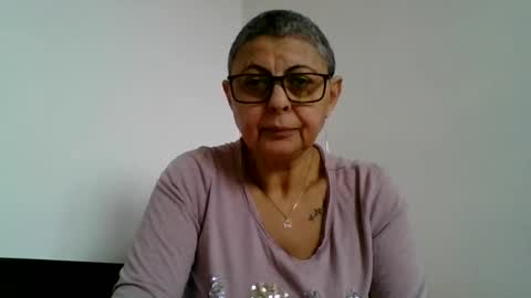 atikaarea online show from 01.21.25