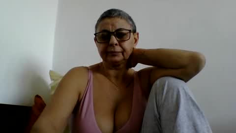 atikaarea online show from 01.28.25