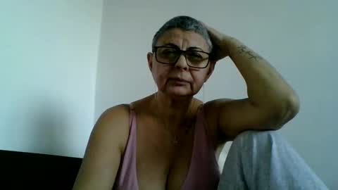 atikaarea online show from 01.28.25