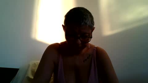 atikaarea online show from 01.29.25