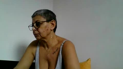 atikaarea online show from 02.06.25