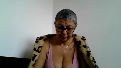 atikaarea online show from 02.07.25