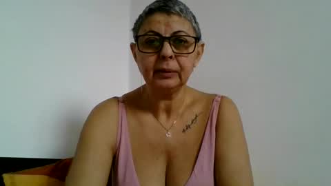 atikaarea online show from 02.08.25