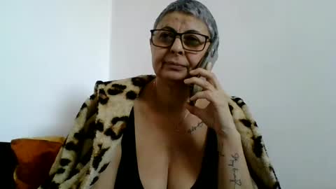 atikaarea online show from 02.12.25