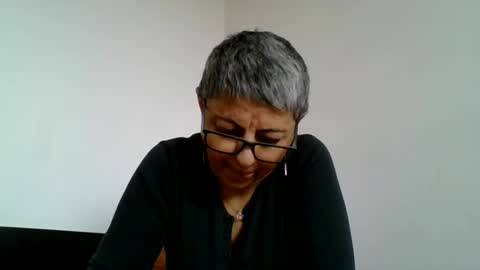 atikaarea online show from 02.28.25