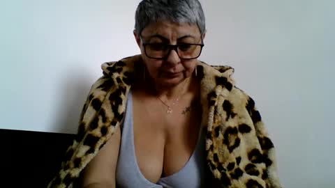 atikaarea online show from 03.03.25