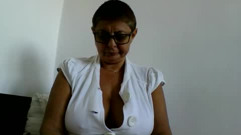 atikaarea online show from 09.26.25