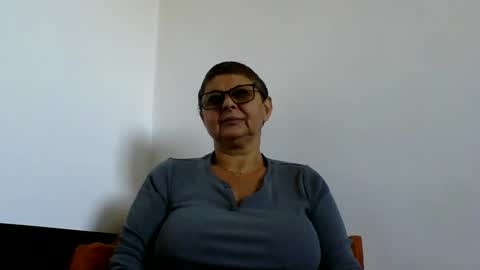 atikaarea online show from 10.05.25