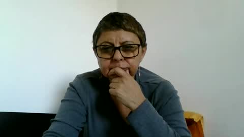 atikaarea online show from 10.19.25