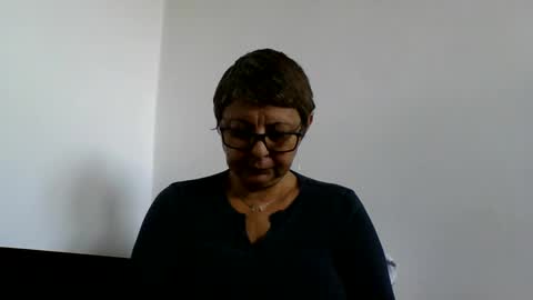 atikaarea online show from 11.03.25