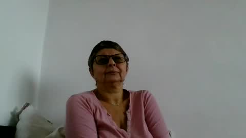 atikaarea online show from 11.08.25