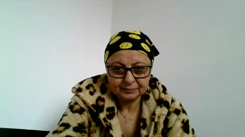 atikaarea online show from 11.15.25