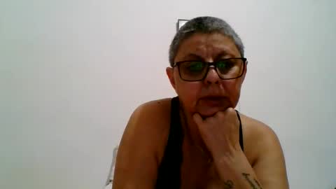 atikaarea online show from 04.12.26