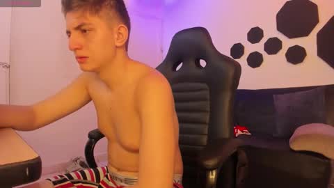 Alex online show from 05.06.26