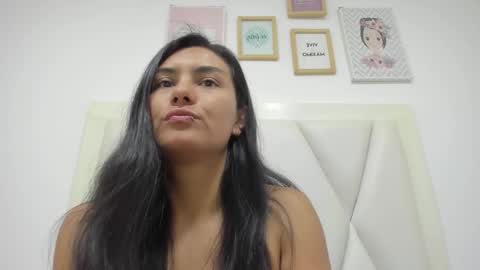 Atilana Diaz online show from 02.05.26