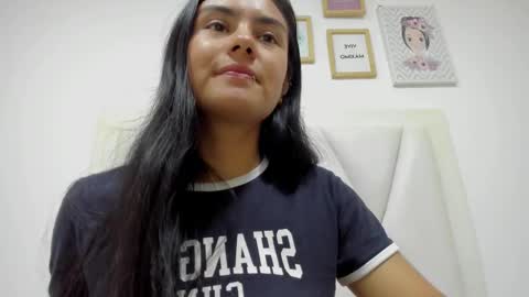 Atilana Diaz online show from 02.26.26