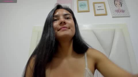 Atilana Diaz online show from 03.09.26