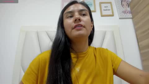 Atilana Diaz online show from 03.18.26