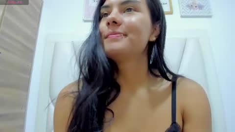 Atilana Diaz online show from 08.06.26