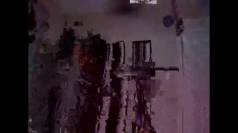 AtirahCali online show from 10.23.25