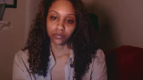 AtirahCali online show from 04.28.26
