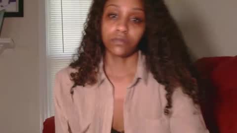 AtirahCali online show from 04.30.26