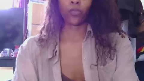 AtirahCali online show from 05.03.26