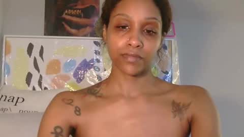AtirahCali online show from 06.06.26