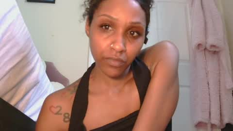 AtirahCali online show from 06.15.26
