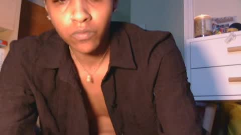 AtirahCali online show from 06.18.26