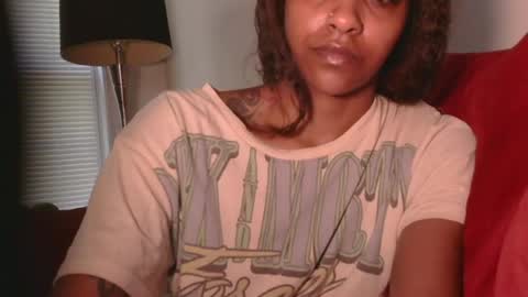 AtirahCali online show from 06.21.26