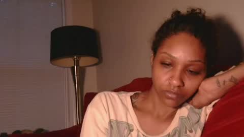 AtirahCali online show from 06.22.26