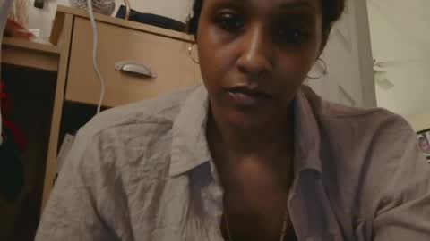 AtirahCali online show from 06.22.26