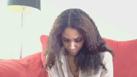 AtirahCali online show from 06.27.26