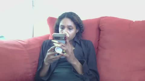 AtirahCali online show from 07.06.26
