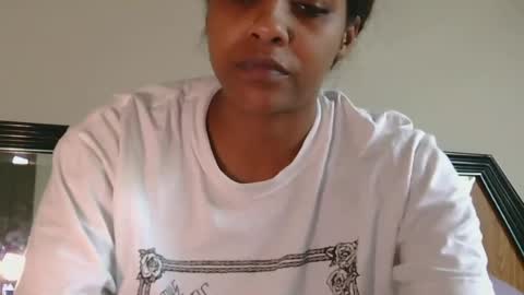 AtirahCali online show from 07.19.26