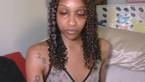 AtirahCali online show from 08.05.26