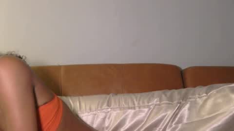AtirahCali online show from 08.07.26