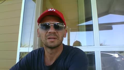 Snapshot of atiran chatting on 06.22.26 atiran online show from 06.22.26