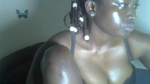 Snapshot of atiti2 chatting on 07.03.26 atiti2 online show from 07.03.26