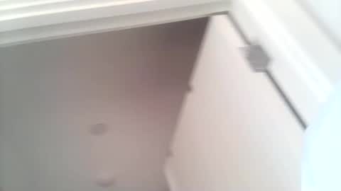 Rick online show from 09.30.25