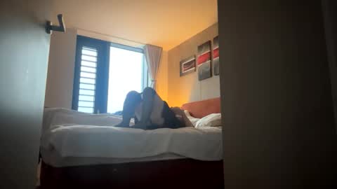 Rick online show from 11.12.25