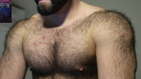 Tony online show from 12.29.24