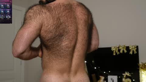 Tony online show from 01.16.25