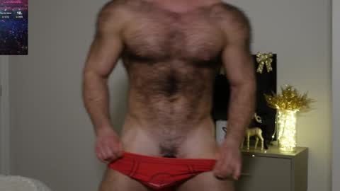 Tony online show from 01.30.25