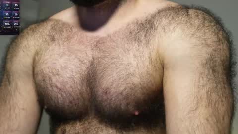 Tony online show from 03.03.25